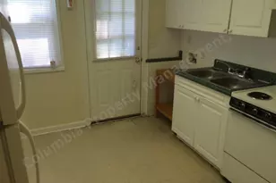 1118 Shirley St, Columbia, SC 29205 - Photo 5