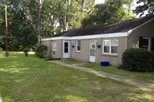 1118 Shirley St, Columbia, SC 29205 - Photo 1