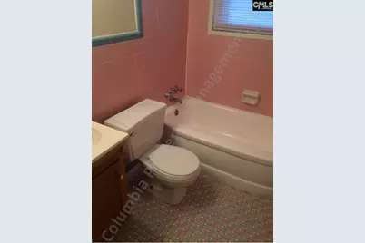 1118 Shirley Street, Columbia, SC 29205 - Photo 3