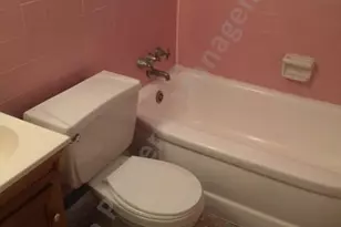 1118 Shirley St, Columbia, SC 29205 - Photo 3