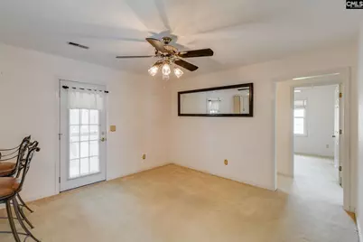 3315 Lee Altman Drive, Dalzell, SC 29040 - Photo 15