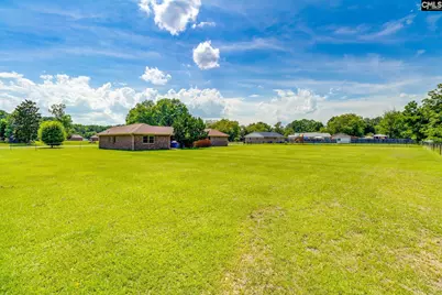 3315 Lee Altman Drive, Dalzell, SC 29040 - Photo 33