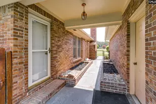 3315 Lee Altman Dr, Dalzell, SC 29040 - Photo 27