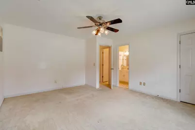 3315 Lee Altman Drive, Dalzell, SC 29040 - Photo 25