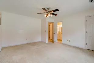 3315 Lee Altman Dr, Dalzell, SC 29040 - Photo 25