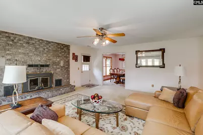 3315 Lee Altman Drive, Dalzell, SC 29040 - Photo 7