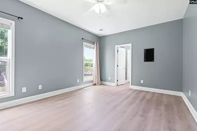 417 Dot Court, Gilbert, SC 29054 - Photo 17