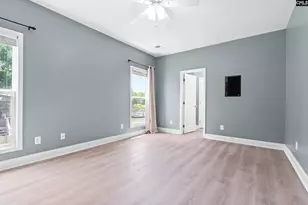 417 Dot Ct, Gilbert, SC 29054 - Photo 17