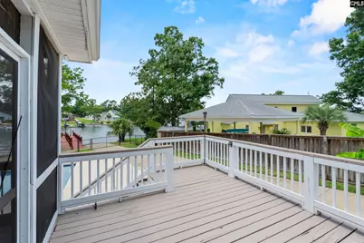 417 Dot Court, Gilbert, SC 29054 - Photo 31