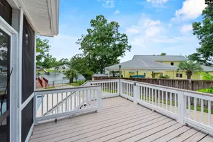 417 Dot Ct, Gilbert, SC 29054 - Photo 31