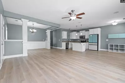 417 Dot Court, Gilbert, SC 29054 - Photo 9
