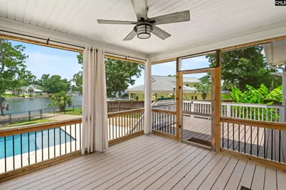 417 Dot Court, Gilbert, SC 29054 - Photo 29