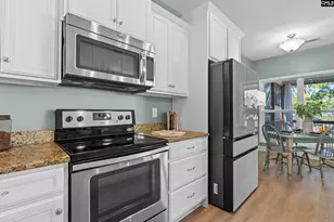 417 Dot Ct, Gilbert, SC 29054 - Photo 15