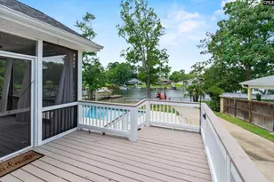 417 Dot Ct, Gilbert, SC 29054 - Photo 29