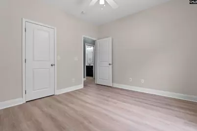 417 Dot Court, Gilbert, SC 29054 - Photo 25