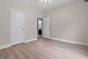 417 Dot Ct, Gilbert, SC 29054 - Photo 25
