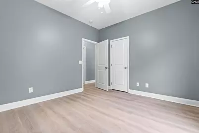 417 Dot Court, Gilbert, SC 29054 - Photo 23