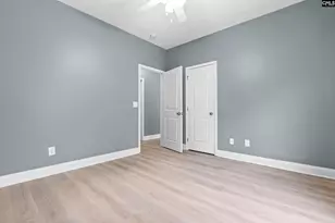 417 Dot Ct, Gilbert, SC 29054 - Photo 23