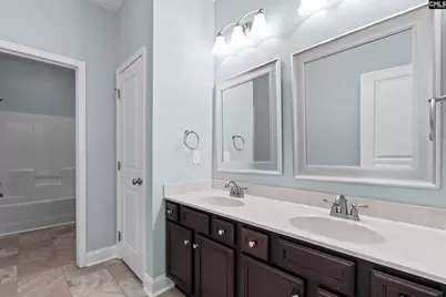 417 Dot Court, Gilbert, SC 29054 - Photo 23
