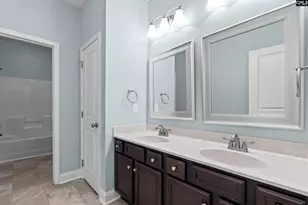 417 Dot Ct, Gilbert, SC 29054 - Photo 23