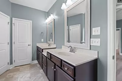417 Dot Court, Gilbert, SC 29054 - Photo 19