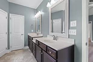 417 Dot Ct, Gilbert, SC 29054 - Photo 19