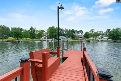 417 Dot Court, Gilbert, SC 29054 - Photo 39