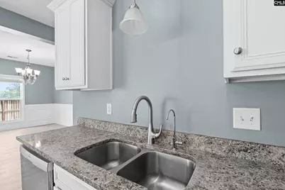 417 Dot Court, Gilbert, SC 29054 - Photo 15