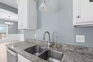 417 Dot Ct, Gilbert, SC 29054 - Photo 15