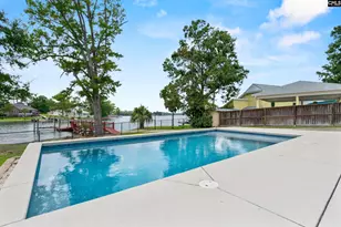 417 Dot Ct, Gilbert, SC 29054 - Photo 3