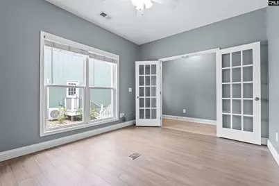417 Dot Court, Gilbert, SC 29054 - Photo 7