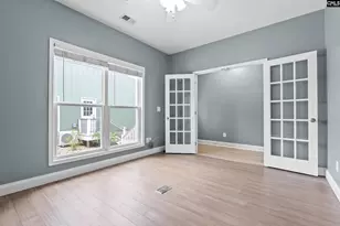 417 Dot Ct, Gilbert, SC 29054 - Photo 7