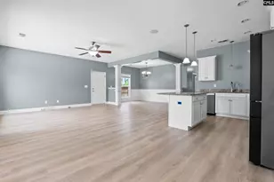 417 Dot Ct, Gilbert, SC 29054 - Photo 11
