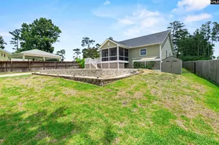 417 Dot Ct, Gilbert, SC 29054 - Photo 31