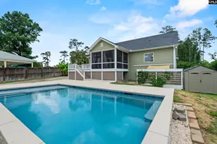 417 Dot Ct, Gilbert, SC 29054 - Photo 33