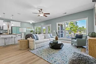 417 Dot Ct, Gilbert, SC 29054 - Photo 7