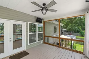 417 Dot Ct, Gilbert, SC 29054 - Photo 27