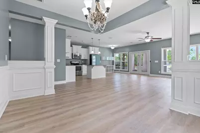 417 Dot Court, Gilbert, SC 29054 - Photo 13