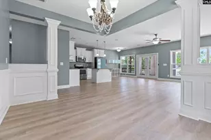 417 Dot Ct, Gilbert, SC 29054 - Photo 13