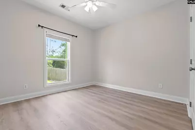 417 Dot Court, Gilbert, SC 29054 - Photo 21