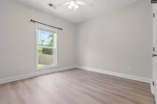 417 Dot Ct, Gilbert, SC 29054 - Photo 21