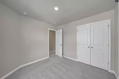 164 Winding Chestnut Drive, Columbia, SC 29212 - Photo 27