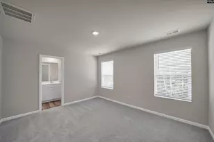 164 Winding Chestnut Dr, Columbia, SC 29212 - Photo 17