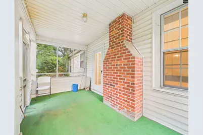 15 Gerald Street, Sumter, SC 29150 - Photo 17