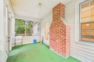 15 Gerald St, Sumter, SC 29150 - Photo 17