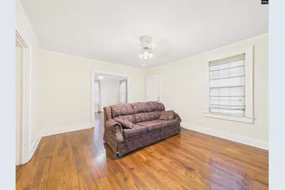15 Gerald Street, Sumter, SC 29150 - Photo 3
