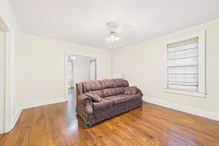 15 Gerald St, Sumter, SC 29150 - Photo 3