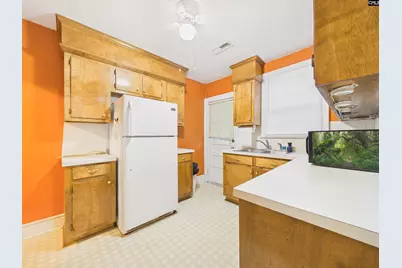 15 Gerald Street, Sumter, SC 29150 - Photo 7