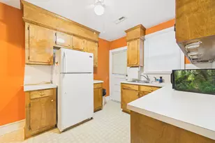 15 Gerald St, Sumter, SC 29150 - Photo 7