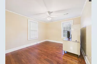 15 Gerald Street, Sumter, SC 29150 - Photo 13